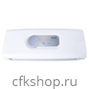 Вакуумный упаковщик Hualian DZ-300H