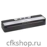 Вакуумный упаковщик CASO VR 190
