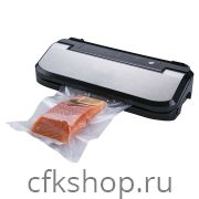 Упаковщик вакуумный Gemlux GL-VS-169S