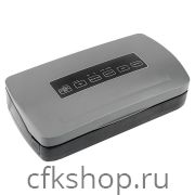 Упаковщик вакуумный VIATTO YJS210F