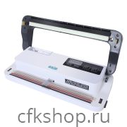 Упаковщик вакуумный Hualian DZ-290P