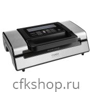 Упаковщик вакуумный CASO FastVAC 500