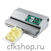 Упаковщик вакуумный LAVEZZINI MINIMINI