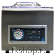 Упаковщик вакуумный White Penguin MAGELLANIC WPC-260T