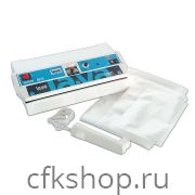 Упаковщик вакуумный LAVA V.100 PREMIUM