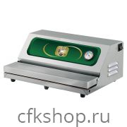 Упаковщик вакуумный LAVEZZINI ELIX DIGIT