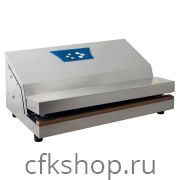 Упаковщик вакуумный Luxstahl SBA330