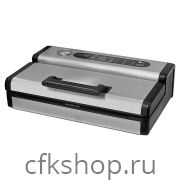 Упаковщик вакуумный CASO FastVAC 1200