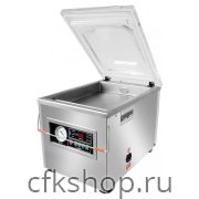 Машина вакуум-упаковочная Roal Pack DZ-260В