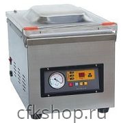 Упаковщик вакуумный Hurakan HKN-VAC260E