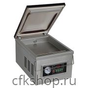 Упаковщик вакуумный Crazy Pan CP-VP260