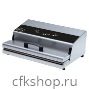 Упаковщик вакуумный Apach AVM4