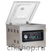 Упаковщик вакуумный EKSI EDZ-300