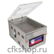 Упаковщик вакуумный Hurakan HKN-VAC300M