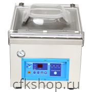 Упаковщик вакуумный PACKVAC VM-300