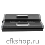 Упаковщик вакуумный CASO FastVAC 4004