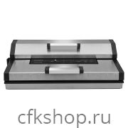 Упаковщик вакуумный CASO FastVAC 4008