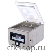 Упаковщик вакуумный МАГИКОН DZ-260 PD