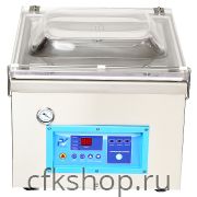 Упаковщик вакуумный PACKVAC VM-350