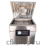 Упаковщик вакуумный Hurakan HKN-VAC350M