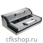 Упаковщик вакуумный CASO FastVAC 4000