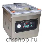 Упаковщик вакуумный Hurakan HKN-VAC400E