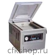 Упаковщик вакуумный Crazy Pan CP-VP400D