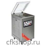Упаковщик вакуумный Crazy Pan CP-VP400FD