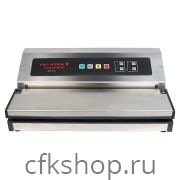 Упаковщик вакуумный VAC-STAR EasyPro