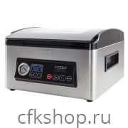 Упаковщик вакуумный CASO VacuChef 70