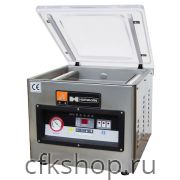 Упаковщик вакуумный Hurakan HKN-VAC400