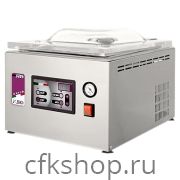 Упаковщик вакуумный Lerica C254