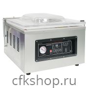 Упаковщик вакуумный Kocateq Jolly 40x2/20/20 gas