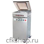 Упаковщик вакуумный Hualian DZ-400/2E
