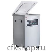 Упаковщик вакуумный Hualian DZ-500/2F