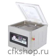 Упаковщик вакуумный Starfood TE400A