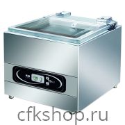 Упаковщик вакуумный LAVEZZINI MYCRA