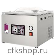 Упаковщик вакуумный Lerica C308