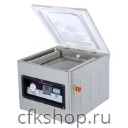 Упаковщик вакуумный МАГИКОН DZQ-500T с опцией газонаполнения