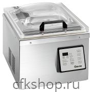 Упаковщик вакуумный Bartscher 290/4