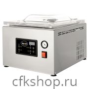 Упаковщик вакуумный Apach AVM254