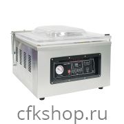 Упаковщик вакуумный Kocateq Buffalo 50x2/20/20 gas