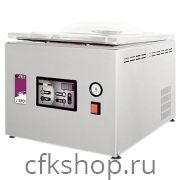 Упаковщик вакуумный Lerica C312