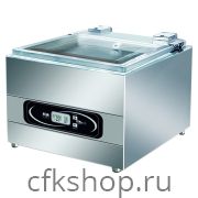 Упаковщик вакуумный LAVEZZINI UNIVERSAL