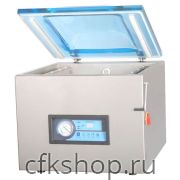 Упаковщик вакуумный Hualian HVC-510T/2A 220В