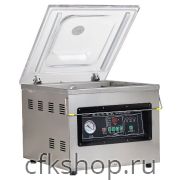 Упаковщик вакуумный Hurakan HKN-VAC500M