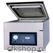 Упаковщик вакуумный Hualian DZ-500T