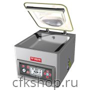 Упаковщик вакуумный Turbovac S20