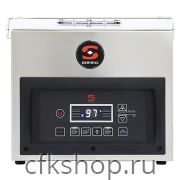 Упаковщик вакуумный Sammic SE-204