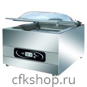 Упаковщик вакуумный LAVEZZINI SUPREMA